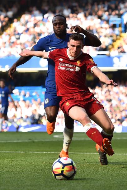 隊的關鍵冠 隊的關鍵冠