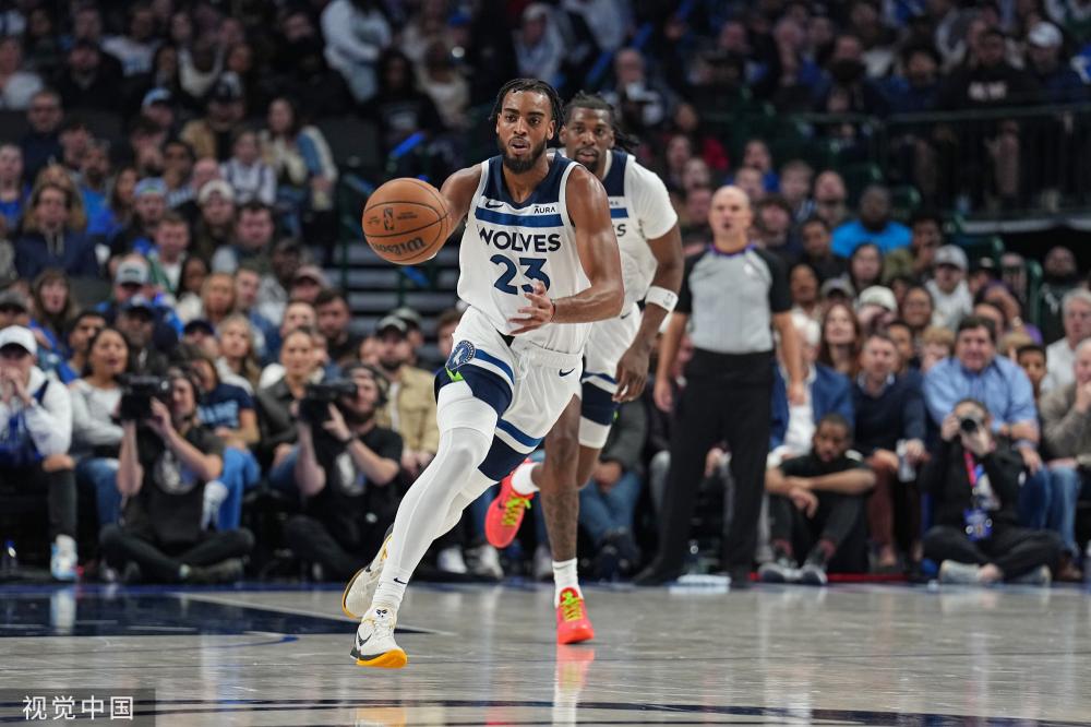 明了陣容深 明了陣容深