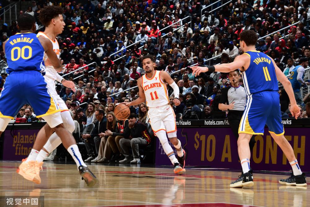 下了65分 下了65分