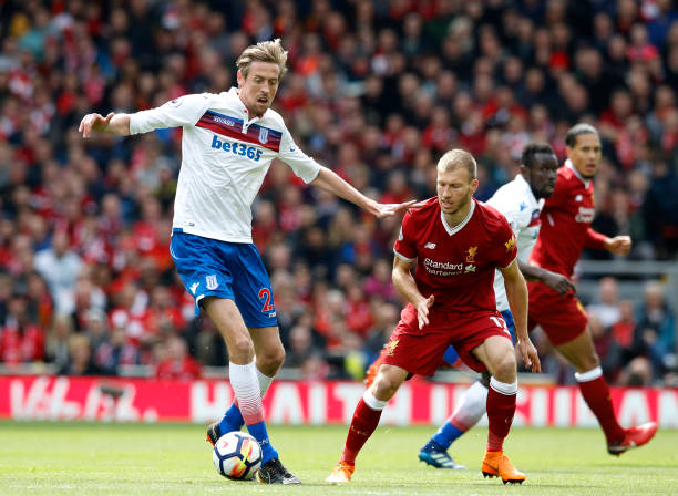 積極參與 積極參與