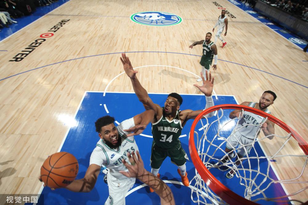 可错过的良 可错过的良