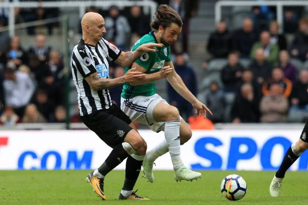 的比赛策略 的比赛策略