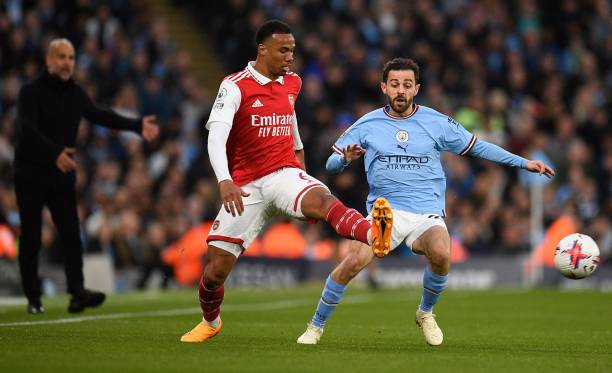 球竞猜的朋 球竞猜的朋