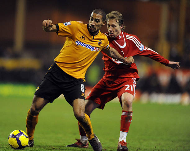 的壯闊景象 的壯闊景象