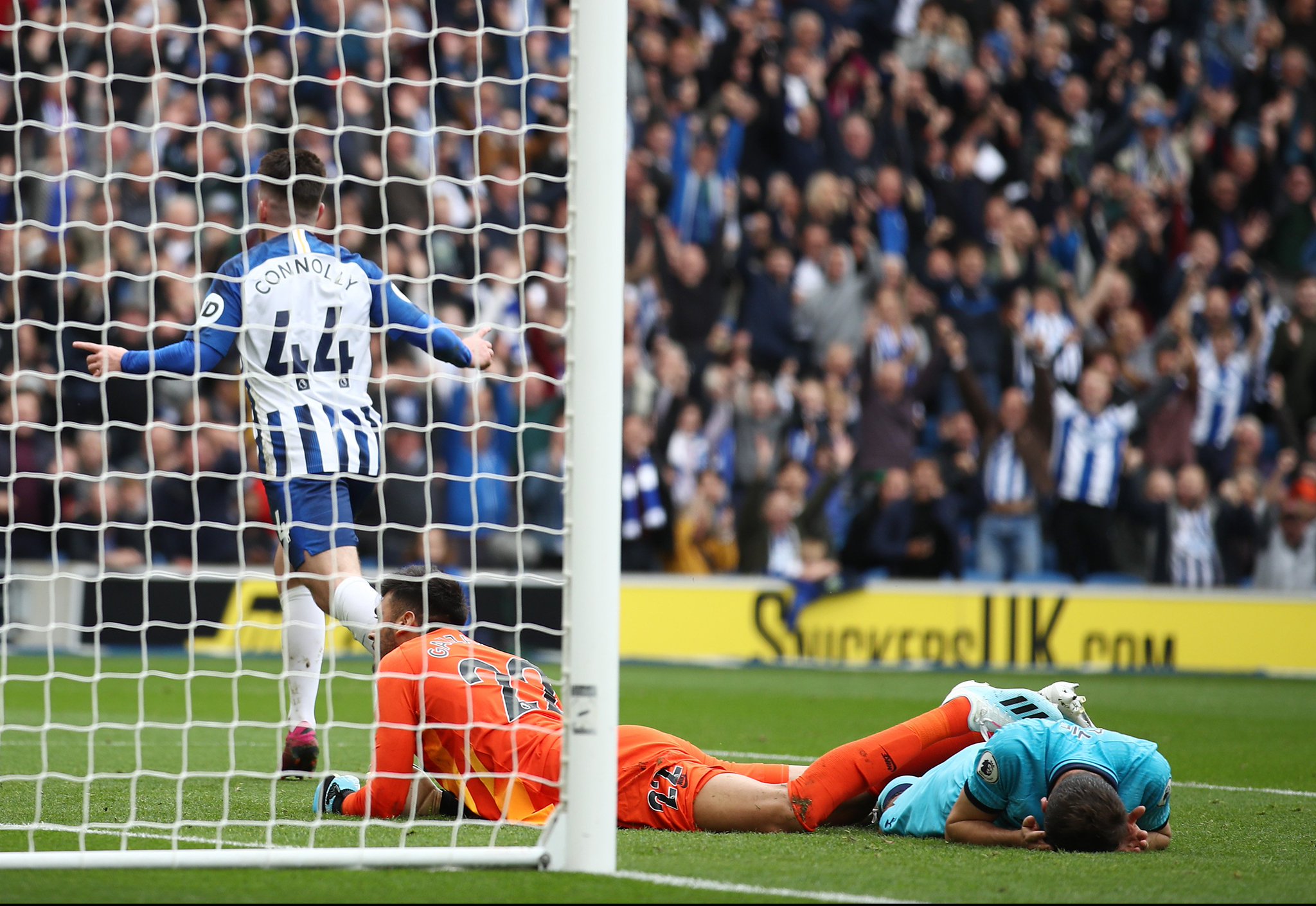 他不仅技术 他不仅技术