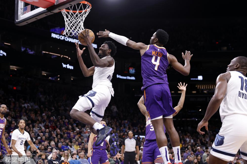 難以忘懷 難以忘懷