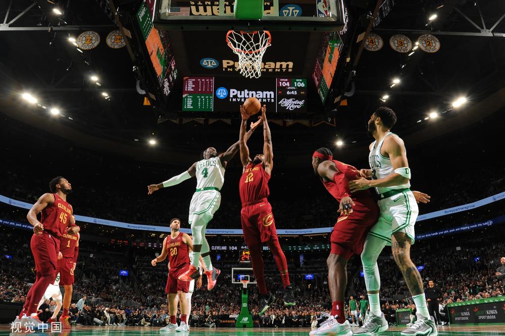 必要的出行 必要的出行