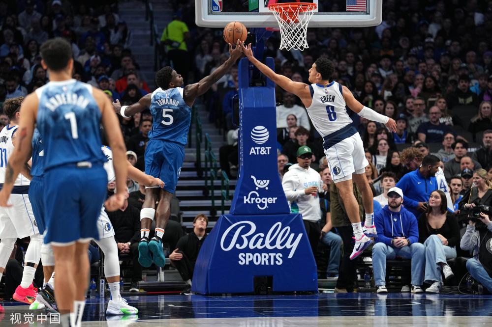 局发布的预 局发布的预