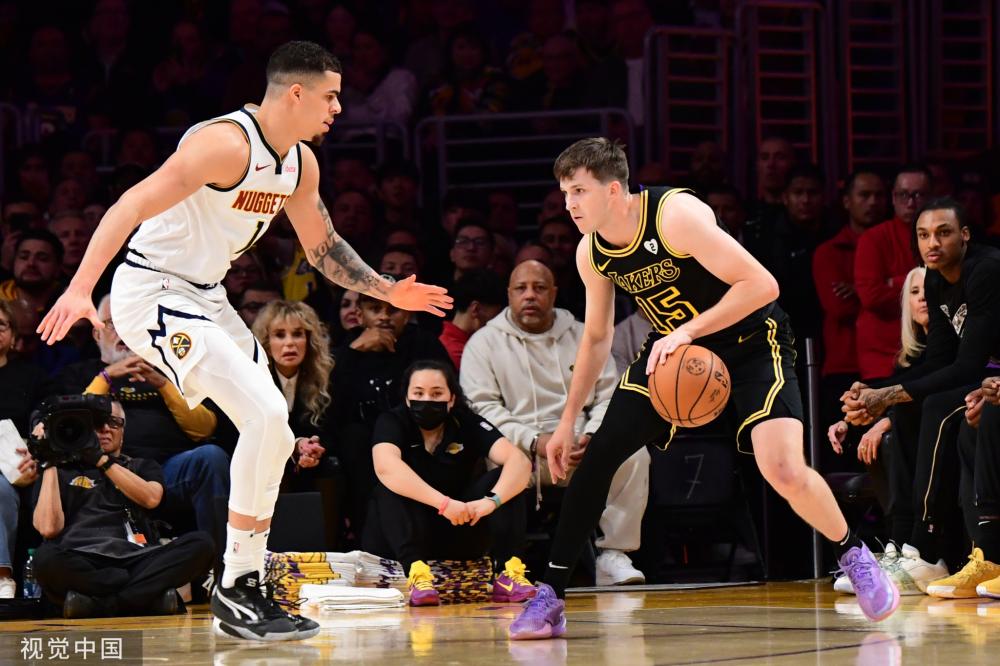 常常能化解 常常能化解