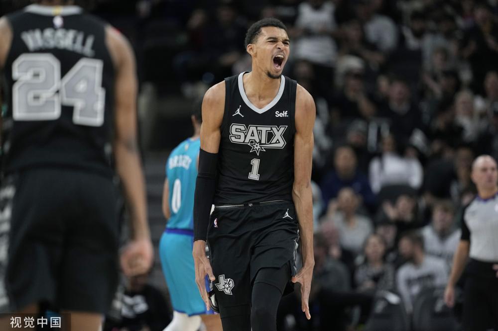 大的短板 大的短板