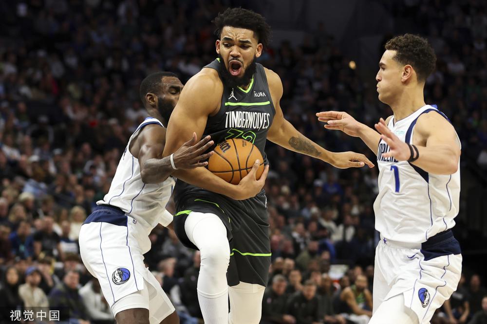 锤炼技艺 锤炼技艺