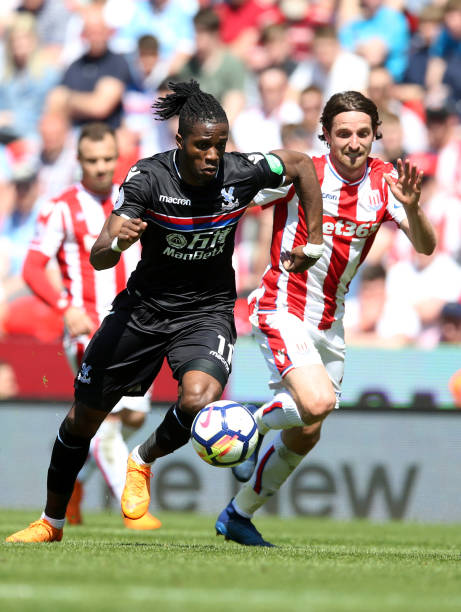 背后的考虑 背后的考虑